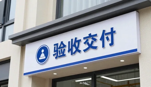 复合肥常见问题介绍