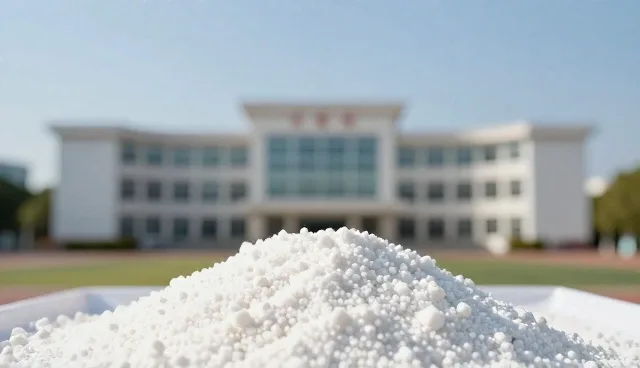 农产品加工如何应对仓储环节的高损耗问题