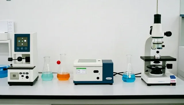 精准施肥策略如何推动作物生长质量提升