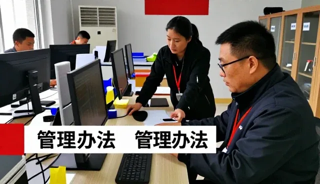 有机肥提升农业技术服务水平