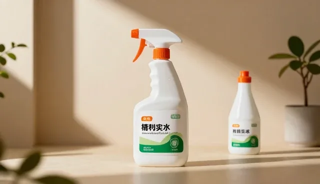 农业技术推广中两种应用效果对比与选择