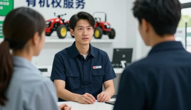 有机肥在土壤肥力修复中的实际应用与效果分析