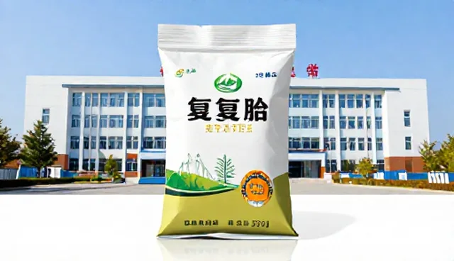 农业技术推广中的误区:技术普及不等于效果落地