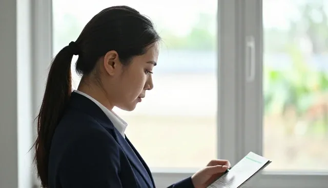有机肥在农产品种植中的科学使用与维护技巧