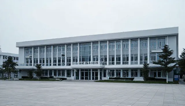 农产品仓储管理的选型与维护建议